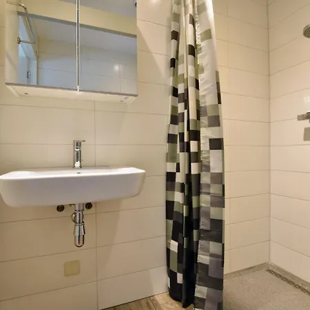 Modern In With River Nearby * Aerdt