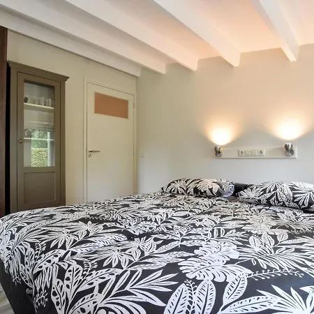 Modern In With River Nearby * Aerdt